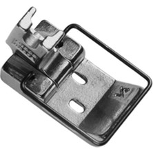 BDR Juki MH380 Zincir Dikiş Düz 3/8 AYAK/B1509-038-KOO