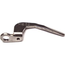 BDR Siruba Reçme Lüper Desteği / ME29