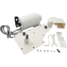 BDR Juki 8700 AK85 Ayak Kaldırma Bobin Seti / Ak-85