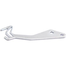 BDR Siruba Overlok K Seri Horoz / KG221