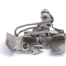 BDR Juki 6700 Traktör Kot Siperli Ayak / 121-55560