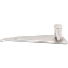 BDR Pegasus Reçme W600 Alt Göbek Orta Çubuk / 253595-91