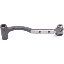 BDR Juki 555 Düz Makine Dişli Kolu/ 110-11251
