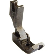 BDR Düz Makine Fitil 1/8 Ayak / P69RH