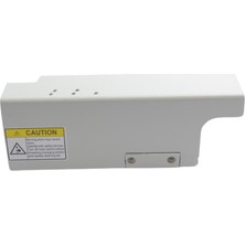 BDR Yamato Reçme Etek Kapak / 3200015 (3200034)
