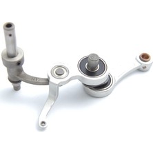 BDR Brother 7200 Penye Horoz Takım / SA2241-001