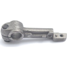 BDR Pegasus Overlok M700 Alt Lüper Kütük / 209007-91