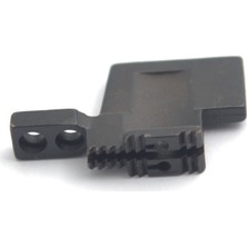 BDR Brother Çiftiğne 832-842 3/16 Dişli / 117134-001