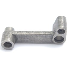 BDR Brother Çiftiğne Iğne Mil Mafsalı / 112593-001