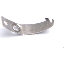 BDR Nakış Makine 241 Seri Iri Mekik Yaprak/ Bc-Dbm(Z2)