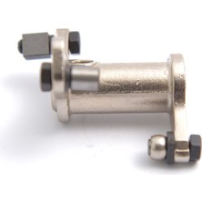 BDR Brother 7200 Elektronik Bıçak Kurvesi/ SA1362-001