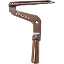 BDR Yamato Overlok Alt Lüper /35254