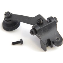 BDR Saya Roda Küçük Boy Ayak / 12264