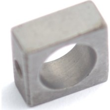 BDR Brother Çiftiğne Iğne Mil Mafsal Blok / 112721-001