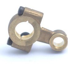 BDR Brother Overlok Bıçak Sekizi / S01223