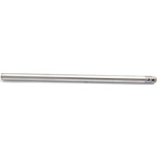 BDR Juki LK1900 Iğne Mili / 400-10573