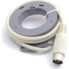 BDR Brother 737-F40 Elektronik Senkron/ SA8439-001