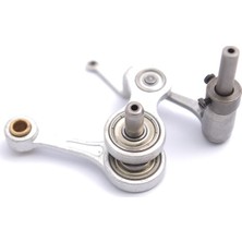 BDR Juki DDL9000 Serisi Horoz Takım / 400-37370