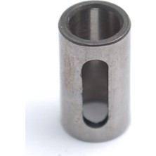 BDR Siruba Overlok Ayak Baskı Çatal Burcu / KS33