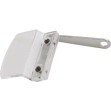 BDR Pegasus Overlok M700 Cam Siper / 2096190+2096510