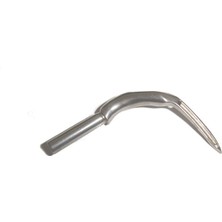 BDR Juki Overlok Zincir Lüper / 118-29405