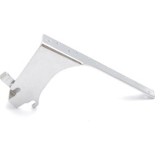BDR Pegasus Reçme W500 Üst Ip Dağıtıcı / 254008