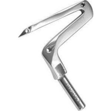 BDR Juki Alt Lüper / B2521-804-000