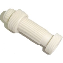 BDR Juki Elektronik 8700 Ayak Baskı Vida ve Somunu / 229-07554 + 110-71701