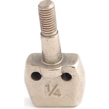 BDR Brother 925 Kollu 1/4 Iğne Bağı / 181074-001