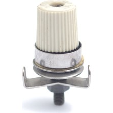 BDR Yeşil Kansai Tansiyon / 40-707