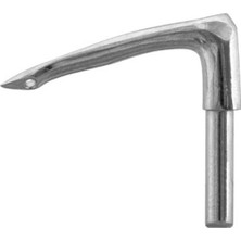 BDR Union Overlok Üst Lüper / 39508A