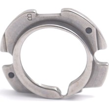 BDR Juki LK1900 Çağanoz Yatak Kapağı / 141-03352