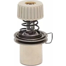BDR Juki 8700-5550 Düz Tansiyon / 110-72253 (229-45356)