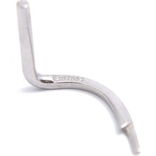 BDR Pegasus Reçme W500 Karyoka Orağı / 257565