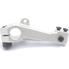 BDR Siruba Overlok K Seri Lüper Kütük / KL201+SK298+KL23-4