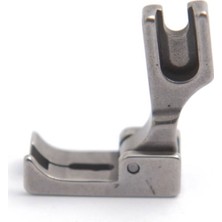 BDR Yürüyen Iğne Sabit Çimalı 3.2mm Ayak / P812-NF 1/8