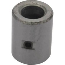 BDR Çuvalağzı Dikiş Makinesi Ana Şaft Arka Burcu / 6001213 (241122)