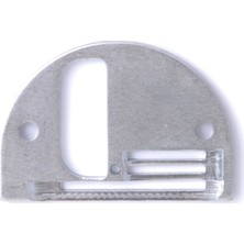 BDR A10 Apara Için Plaka / A10-NP