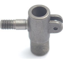 BDR Juki 5410 Bıçaklı Bıçak Iptal YUVASI/B4103-522-000