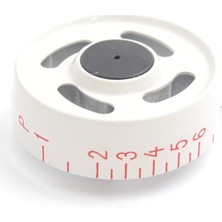 BDR Pegasus 700 Serisi Kafadan Motor Kasnak