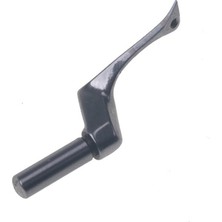 BDR Yamato Overlok Üst LÜPER/2109301