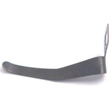 BDR Kansai Kroşeta Ön Lüper Yaprağı / 79-5780-0 (93411C)