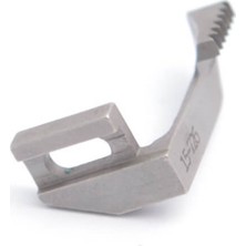 BDR Kansai Reçme Bant Ön Dişli /15726