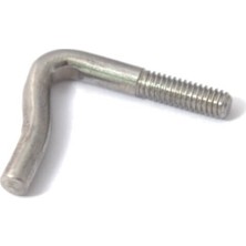 BDR Juki 8700 Deve Boynu / 229-72608