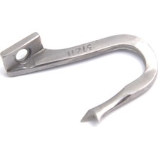 BDR Topbaşı Üst Kör Lüper / IDL-37271