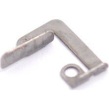 BDR Düz Makine Ayak Tırnağı / Sg-P1