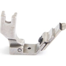 BDR Düz Makine Ekstrafor Ayak 25.4mm / S10 1 (P325)