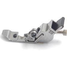 BDR Overlok Lastik Ayak / H01-0406 1/2