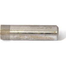 BDR BROTHER736 Düz Ayak Mil Burcu / 145472-001