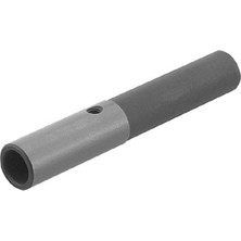 BDR Juki DDL700 Iğne Mil Üst Burcu / 229-06101